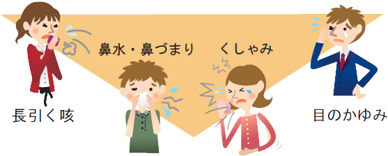 allergy_bn02b
